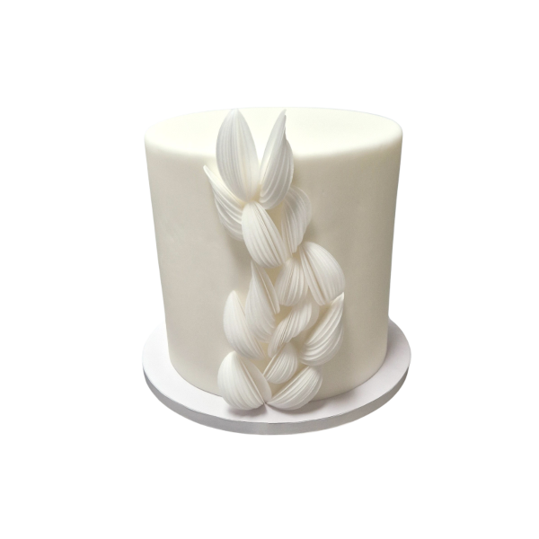 Hochzeitstorte