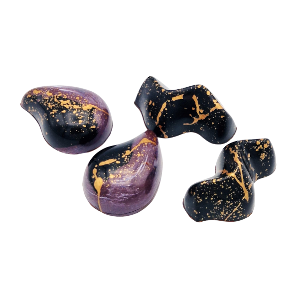 Pralinen