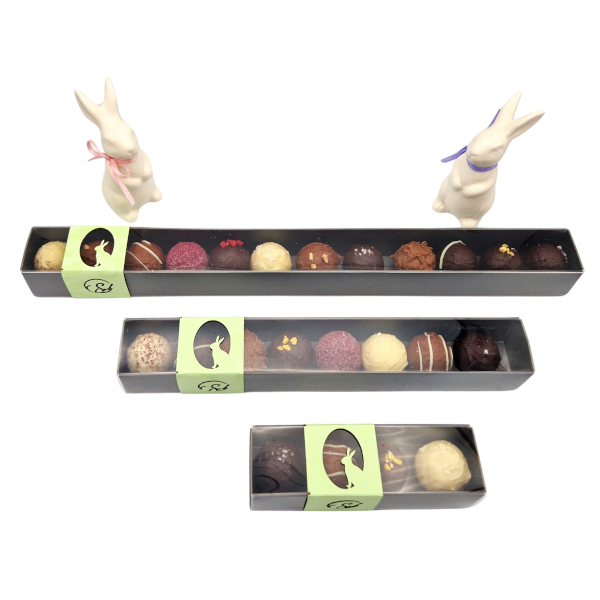 Osterpralinen